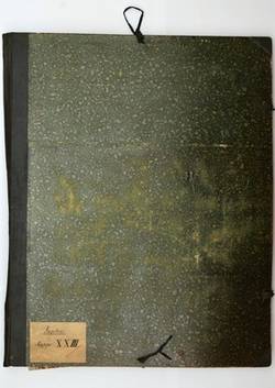 Vorschaubild des Elementes mit der Inventarnummer 13633-186-423
