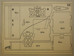 Vorschaubild des Elementes mit der Inventarnummer 3920 a20
