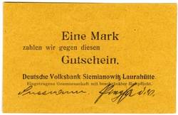 Vorschaubild des Elementes mit der Inventarnummer 1916/254