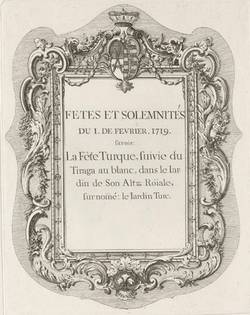 Vorschaubild des Elementes mit der Inventarnummer A 153190