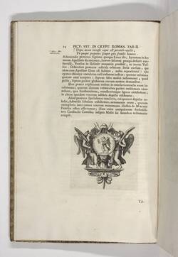 Vorschaubild des Elementes mit der Inventarnummer B 152,2/S. 14