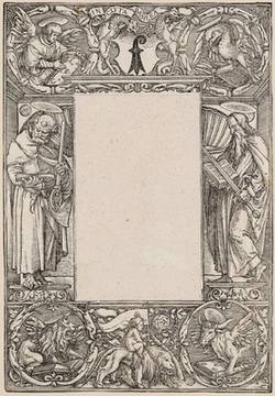 Vorschaubild des Elementes mit der Inventarnummer A 1693