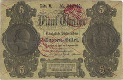Vorschaubild des Elementes mit der Inventarnummer 1899/128b