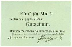 Vorschaubild des Elementes mit der Inventarnummer 1916/255