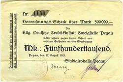 Vorschaubild des Elementes mit der Inventarnummer 1929/1606