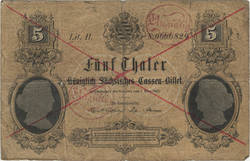 Vorschaubild des Elementes mit der Inventarnummer 1899/131b