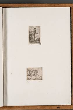 Vorschaubild des Elementes mit der Inventarnummer A 30898