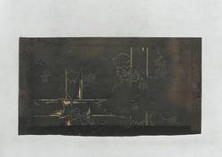 Vorschaubild des Elementes mit der Inventarnummer 21940-48-62
