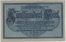 Vorschaubild des Elementes mit der Inventarnummer 1922/766