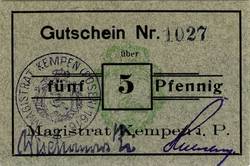 Vorschaubild des Elementes mit der Inventarnummer 1916/1044