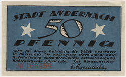 Vorschaubild des Elementes mit der Inventarnummer 1921/1282