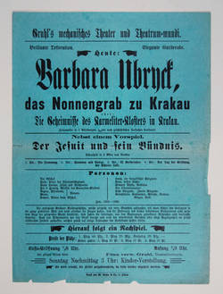 Vorschaubild des Elementes mit der Inventarnummer 1919