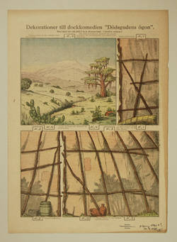 Vorschaubild des Elementes mit der Inventarnummer 1791 c2