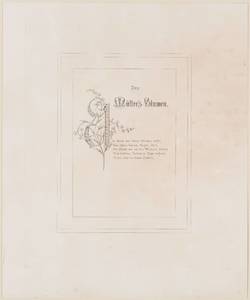 Vorschaubild des Elementes mit der Inventarnummer A 1933-249