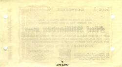 Weiteres Medium des Elementes mit der Inventarnummer 1923/1195