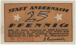 Vorschaubild des Elementes mit der Inventarnummer 1921/1279