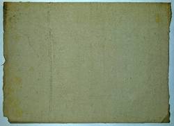 Vorschaubild des Elementes mit der Inventarnummer 2276