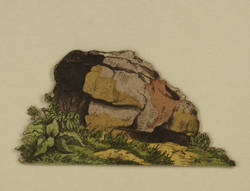 Vorschaubild des Elementes mit der Inventarnummer 1880,624