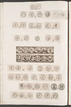 Vorschaubild des Elementes mit der Inventarnummer A 41411
