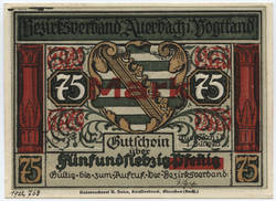 Vorschaubild des Elementes mit der Inventarnummer 1922/763