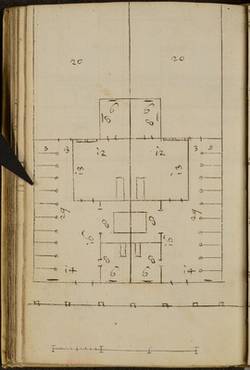 Vorschaubild des Elementes mit der Inventarnummer Ca 67/61v