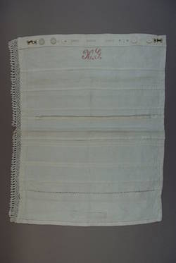 Vorschaubild des Elementes mit der Inventarnummer B 1572