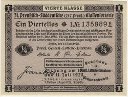 Vorschaubild des Elementes mit der Inventarnummer 1929/2213