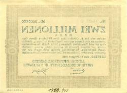 Weiteres Medium des Elementes mit der Inventarnummer 1929/943