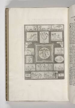 Vorschaubild des Elementes mit der Inventarnummer B 152,2/S. 180