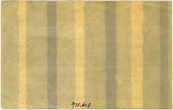 Weiteres Medium des Elementes mit der Inventarnummer 1928/606