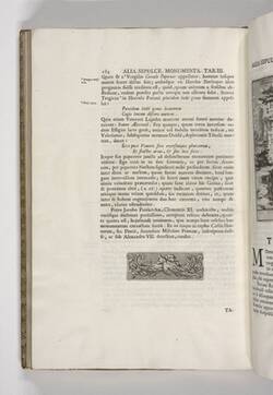 Vorschaubild des Elementes mit der Inventarnummer B 152,2/S. 184