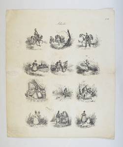 Vorschaubild des Elementes mit der Inventarnummer E 1668/3