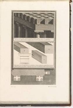 Vorschaubild des Elementes mit der Inventarnummer A 107564/102