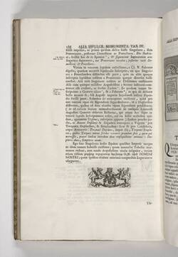 Vorschaubild des Elementes mit der Inventarnummer B 152,2/S. 186