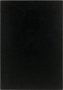 Vorschaubild des Elementes mit der Inventarnummer C 1989-515