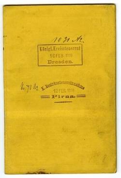 Vorschaubild des Elementes mit der Inventarnummer 18134,3