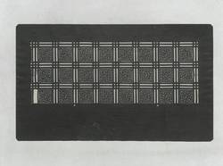 Vorschaubild des Elementes mit der Inventarnummer 21940-57-70