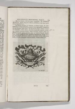 Vorschaubild des Elementes mit der Inventarnummer B 152,2/S. 189
