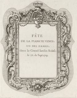 Vorschaubild des Elementes mit der Inventarnummer A 153194