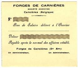 Vorschaubild des Elementes mit der Inventarnummer 1917/757