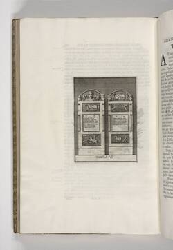 Vorschaubild des Elementes mit der Inventarnummer B 152,2/S. 190
