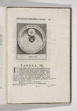 Vorschaubild des Elementes mit der Inventarnummer B 152,2/S. 193