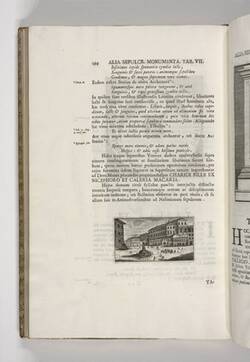 Vorschaubild des Elementes mit der Inventarnummer B 152,2/S. 194