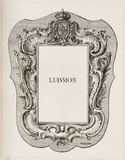 Vorschaubild des Elementes mit der Inventarnummer A 158265