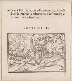 Vorschaubild des Elementes mit der Inventarnummer A 1653