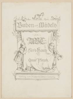 Vorschaubild des Elementes mit der Inventarnummer C 1882-18