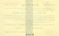 Weiteres Medium des Elementes mit der Inventarnummer 1916/352