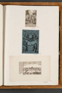 Vorschaubild des Elementes mit der Inventarnummer A 149221