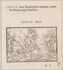 Vorschaubild des Elementes mit der Inventarnummer A 1659