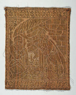 Vorschaubild des Elementes mit der Inventarnummer 14705